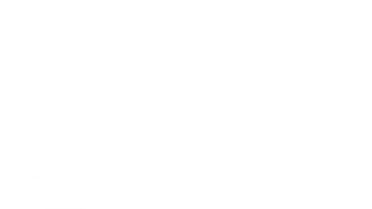 El nido