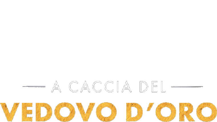 A caccia del vedovo d'oro
