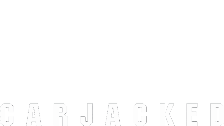 Carjacked - La strada della paura