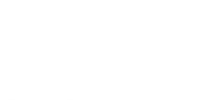 Retribution