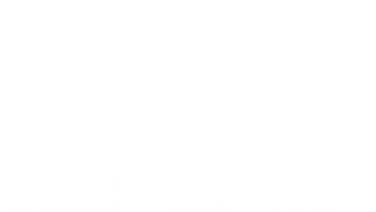 The Old Oak