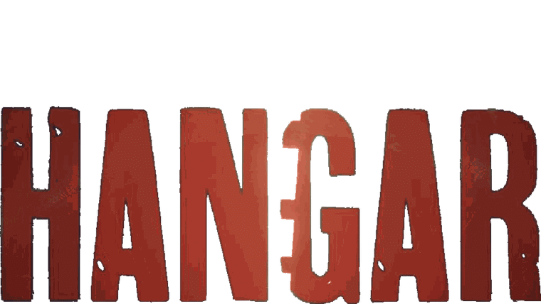 Hangar