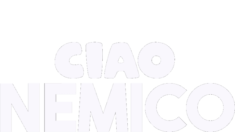 Ciao nemico