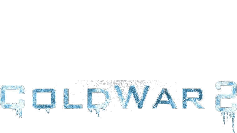 Cold War 2