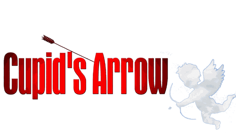 Cupid's Arrow