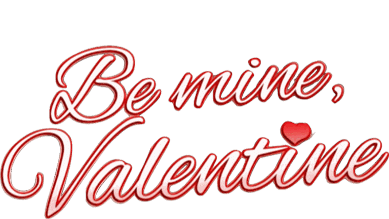 Il mio San Valentino