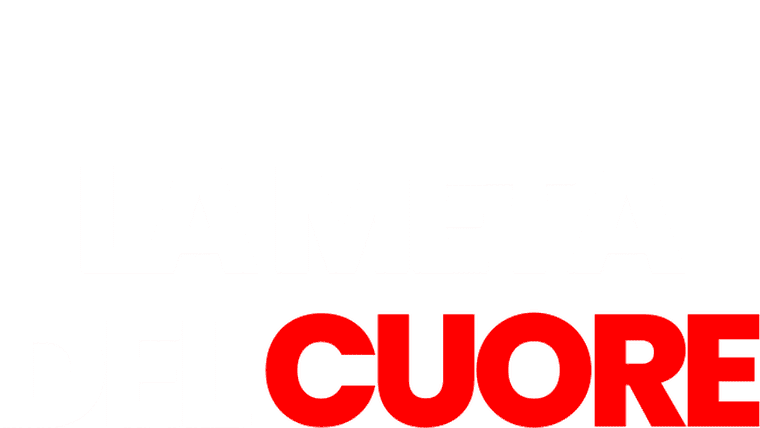 La meta del cuore