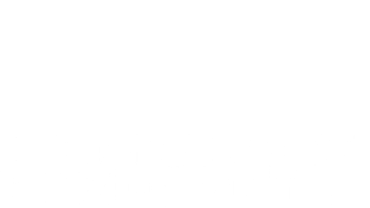Il giardino dei Finzi Contini