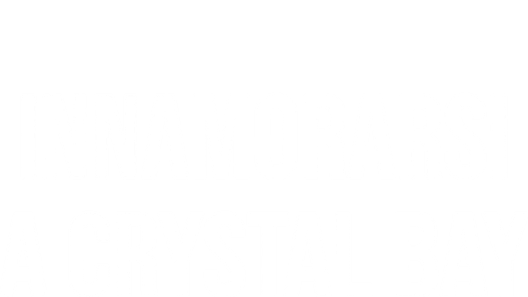 Innamorarsi a Crystal Bay