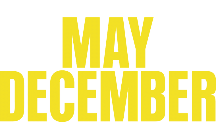 May December