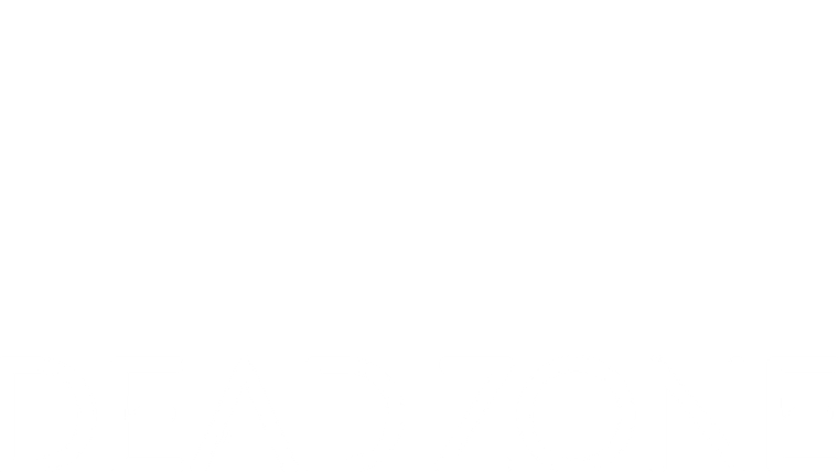 Dead Zone