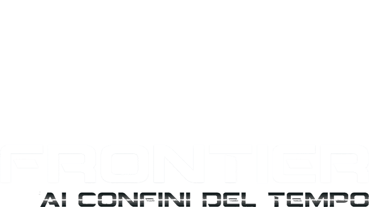 Frontier - Ai confini del tempo