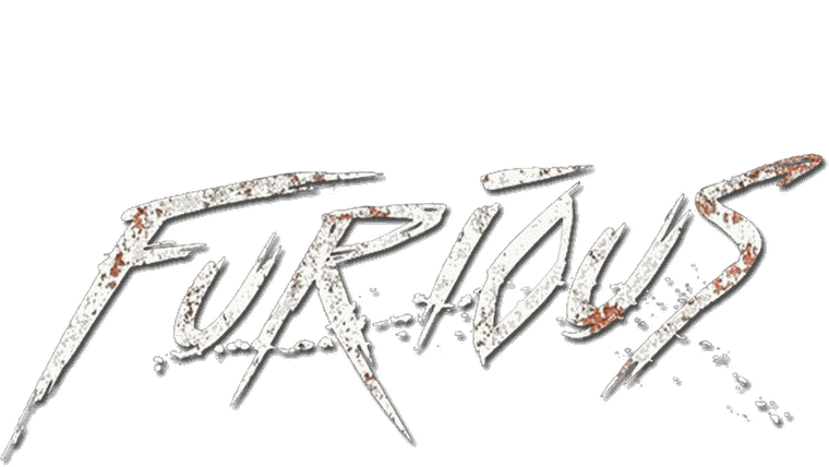 Furious - Gli ultimi guerrieri