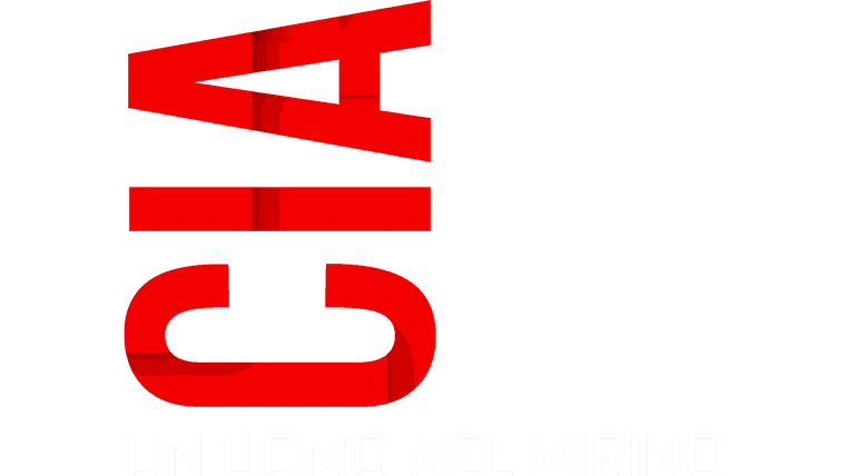 CIA - Un uomo nel mirino