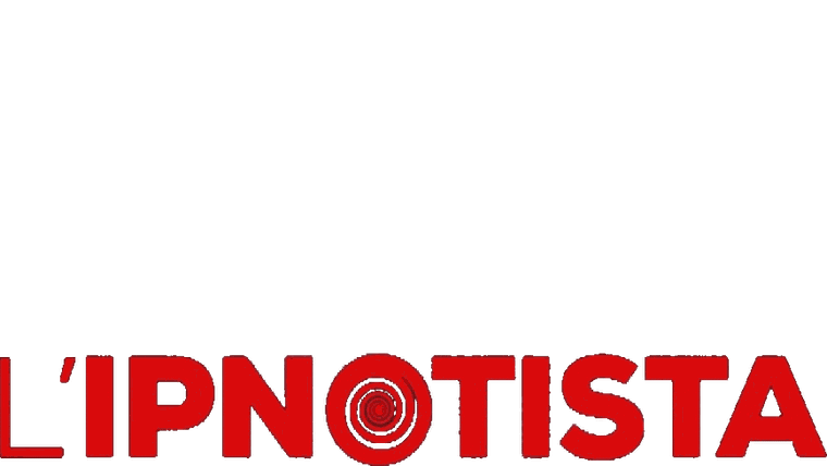 L'ipnotista