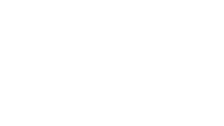 Inside Out 2