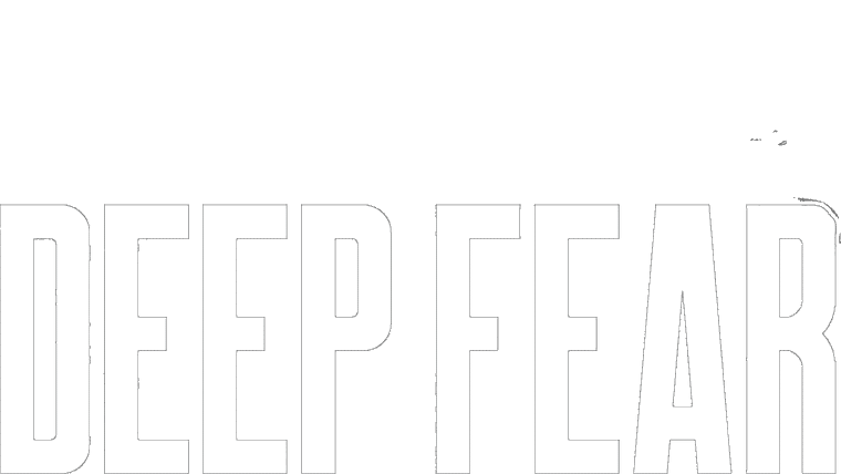 Deep Fear - Squali negli abissi