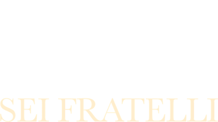 Sei fratelli