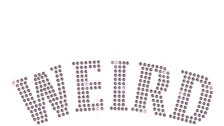 Weird - La storia di Al Yankovic