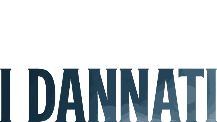 I dannati