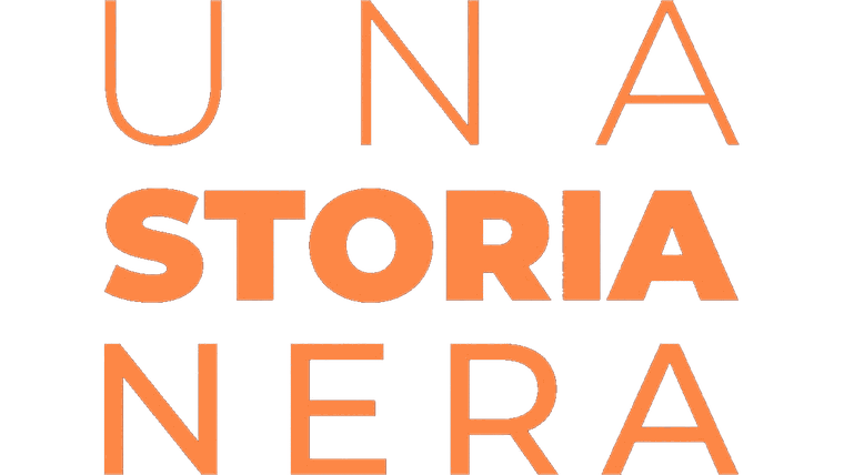 Una storia nera