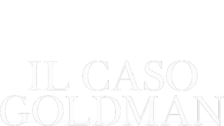 Il caso Goldman