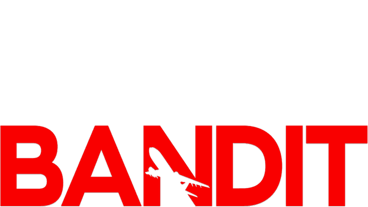 Bandit