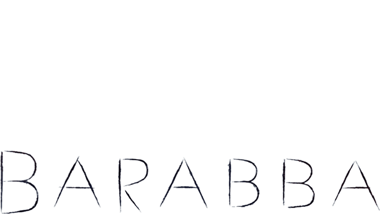 Barabba