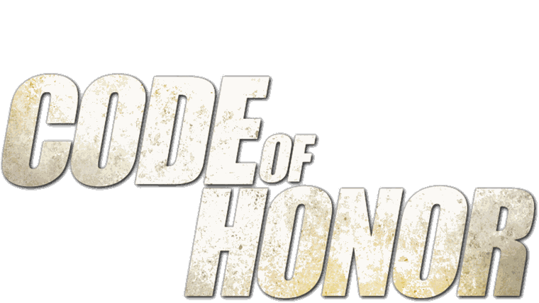 Code of Honor