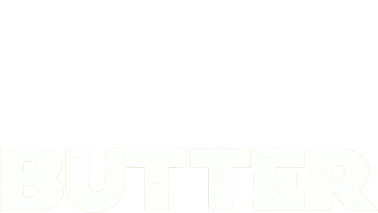 Butter