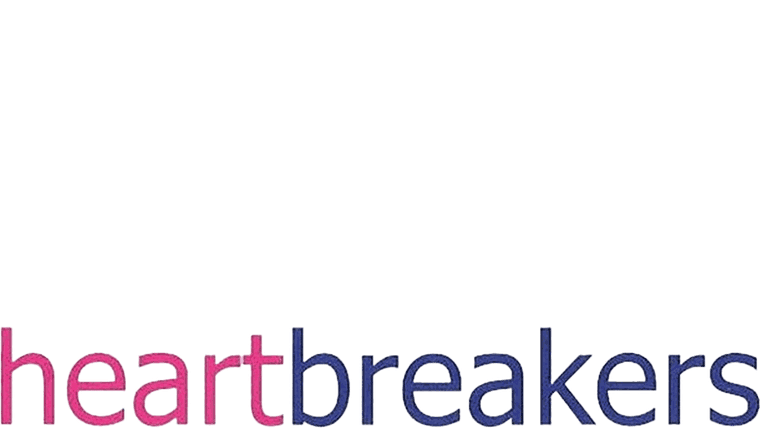 Heartbreakers - Vizio di famiglia