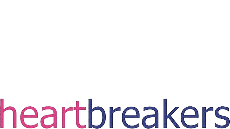 Heartbreakers - Vizio di famiglia