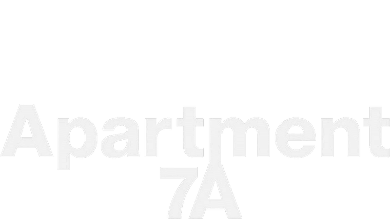 Apartment 7A