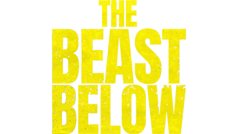 The Beast Below