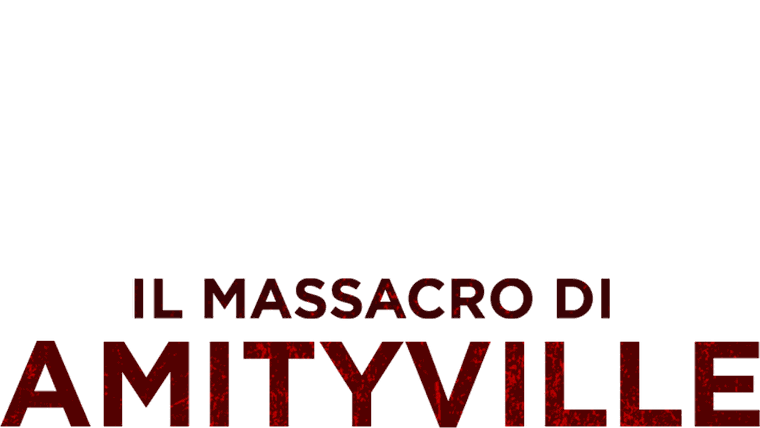 Il massacro di Amityville