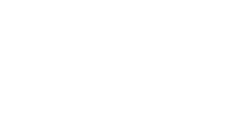 Sapore di mare 2 - Un anno dopo