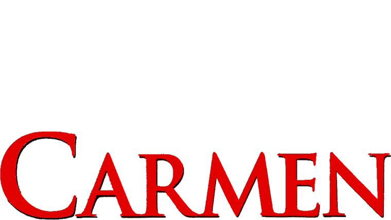 Carmen