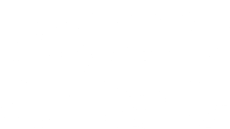 Sapore di mare