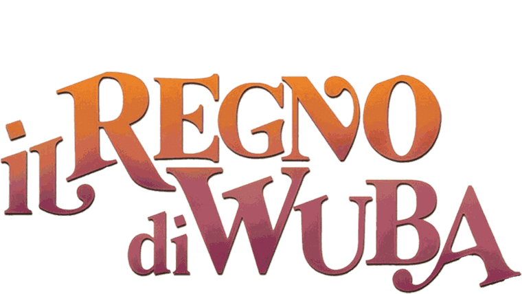 Il regno di Wuba