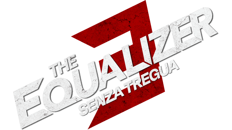 The Equalizer 3 - Senza tregua
