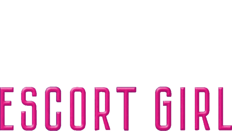 Escort Girl