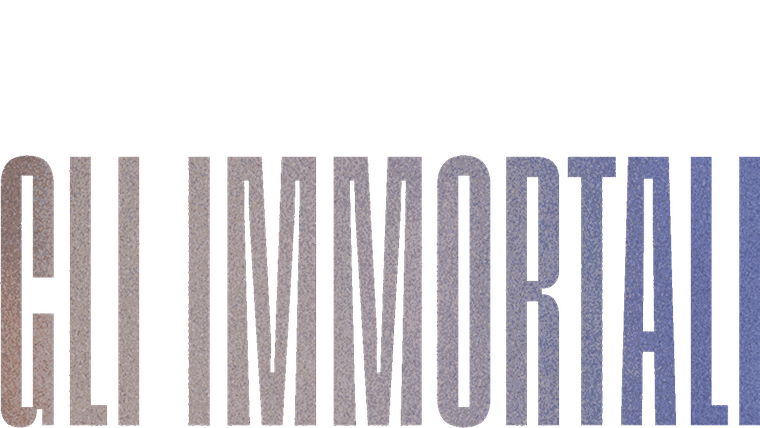 Gli immortali