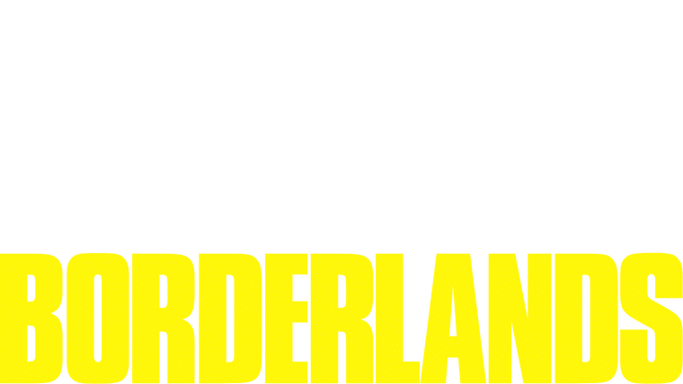 Borderlands