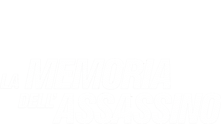 La memoria dell'assassino