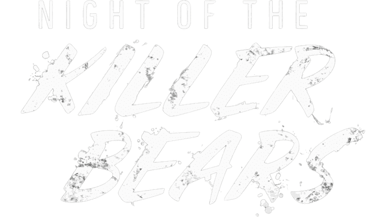 Night of the Killer Bears