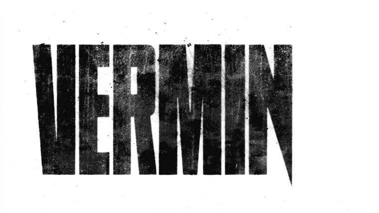 Vermin
