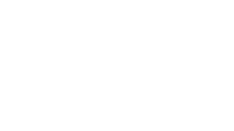 Alien: Romulus
