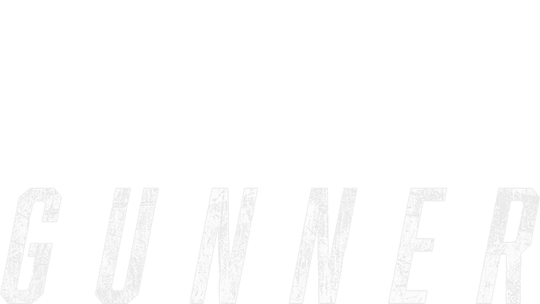 Gunner