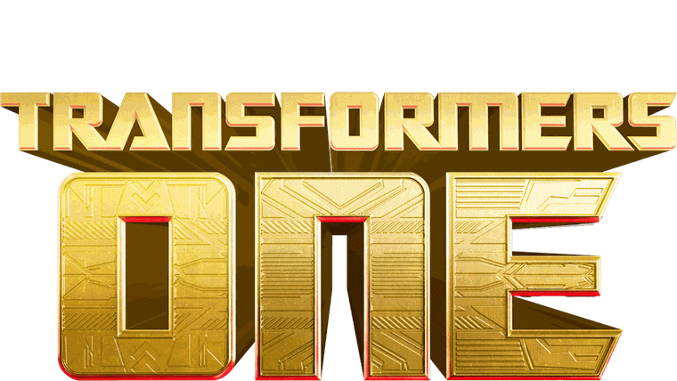 Transformers One
