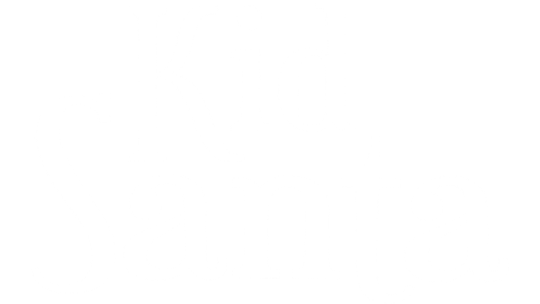 Kid Santa
